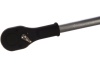 Трещотка Hans 3/4" 6120N