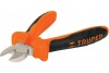 Бокорезы 150 мм Truper T202-6X 17331