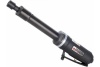 Пневматическая прямая бормашина Byemax BM-5E-5200