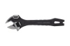 Ключ Stanley FATMAX DEMOLITION 250 мм FMHT0-75081