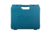 Перфоратор Sturm Professional RH2511P