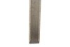 Стамеска MIRAX 20 мм 1810-20