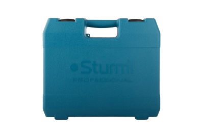 Перфоратор Sturm Professional RH2511P