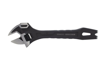 Ключ Stanley FATMAX DEMOLITION 250 мм FMHT0-75081
