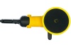 Полировальная машина Stanley SP137