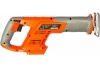 Сабельная ножовка Энкор AccuMaster АКМ1832 49232