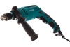 Ударная дрель MEKKAN MK 82208B