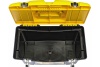 Ящик для инструмента Stanley JUMBO 1-92-906
