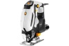 Электролобзик DEKO DKJS800 PRO 063-4266
