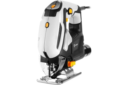 Электролобзик DEKO DKJS800 PRO 063-4266