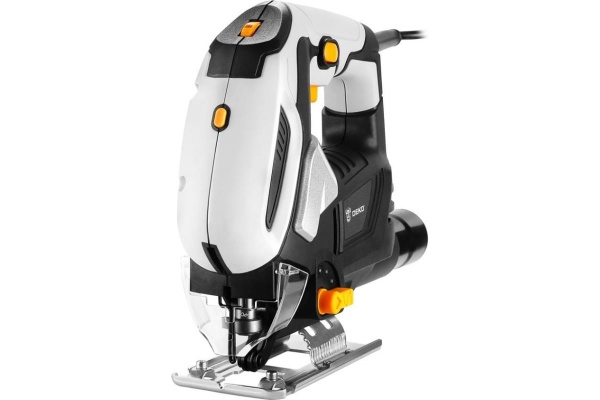Электролобзик DEKO DKJS800 PRO 063-4266