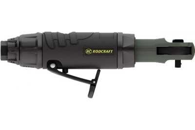 Пневматическая трещотка RODCRAFT 3068 8951000369