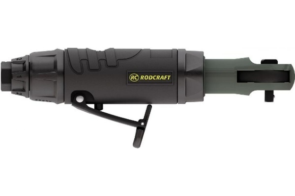 Пневматическая трещотка RODCRAFT 3068 8951000369