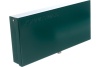 Набор торцевых головок 1/4"DR 4-13 мм, 41 предмет Jonnesway S04H2141S