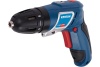 Аккумуляторный шуруповерт Кратон CSL-3K-H 3 11 01 049