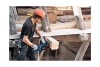 Электропила Bosch GKE 35 BCE 0.601.597.603