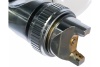 Краскораспылитель с редуктором FUBAG MASTER G600/1.4 HVLP + редуктор 110106