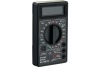 Цифровой мультиметр DEKO DT830B 065-0196