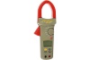 Электроизмерительные клещи APPA A16R
