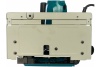 Погружная пила ELITECH ПД 1675П 191146