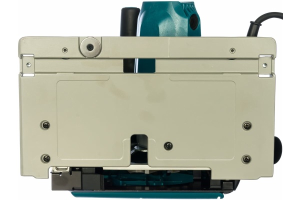 Погружная пила ELITECH ПД 1675П 191146