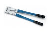 Механический инструмент для опрессовки наконечников серии DR/DSV CEMBRE TND6-70 6-70 мм 2590120