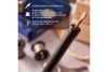 Паяльник ПП 220В 25Вт пластиковая ручка ЭПСН Россия REXANT 12-0225-1
