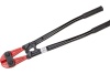 Болторез 750 мм KRAFTOOL RED JAWS 1-23290-075