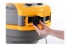 Пылесос Ghibli&Wirbel POWER WD 80.2 I 14374010001