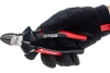 Усиленные бокорезы L=180мм OrbisWill 28-180/20RR