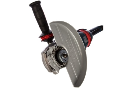 Угловая шлифмашина Bosch GWS 22-230 LVI 0.601.891.D00