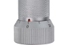 Динамометрический ключ CMT предельный 720-2000 Нм, 1" CMTN-2000А