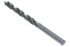 Сверло по дереву 6,0 мм AV Steel AV-802060