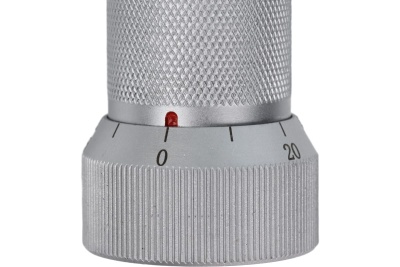 Динамометрический ключ CMT предельный 720-2000 Нм, 1" CMTN-2000А