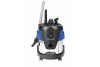 Бытовой пылесос Nilfisk AERO 21-21 PC INOX NIL-107406603