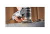 Многофункциональный инструмент Dremel Multi Max MM40 F013MM40JF