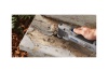 Многофункциональный инструмент Dremel Multi Max MM40 F013MM40JF
