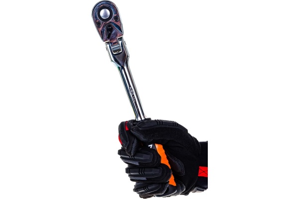 Трещотка NEO Tools 1/2" 08-519