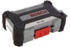 Пластиковый кейс для хранения оснастки Bosch размер L 2608522363