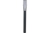 Слесарное зубило 22х200 мм Jonnesway M61122
