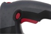 Лобзик Skil 4581 CA