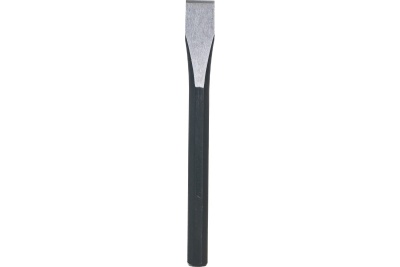 Слесарное зубило 22х200 мм Jonnesway M61122