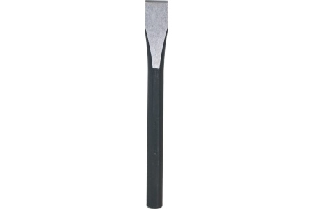 Слесарное зубило 22х200 мм Jonnesway M61122