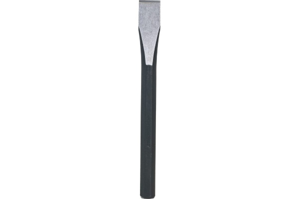 Слесарное зубило 22х200 мм Jonnesway M61122
