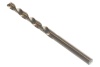 Сверло по металлу (5 мм; HSS-Co; в блистере) ROCKFORCE RF-DB50H