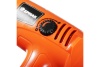 Термофен FUBAG PRT 2000 350 600 Kit 4 41138