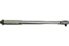 Динамометрический ключ Forsage "Profi" щелчкового типа, 19-110Нм, 3/8'' 49593 F-1202