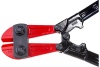Болторез 900 мм KRAFTOOL RED JAWS 1-23290-090