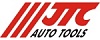 JTC
