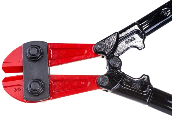 Болторез 900 мм KRAFTOOL RED JAWS 1-23290-090